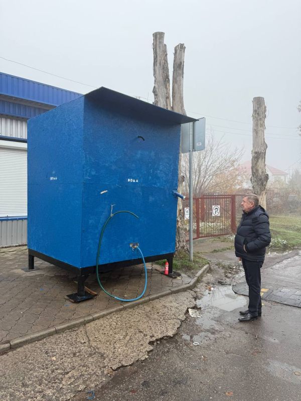 ������ ��������: ������� ���������� � �������� ����� ��������� ����������� ���������� ��������� ������