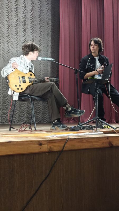 ������ ����� � ������ ����