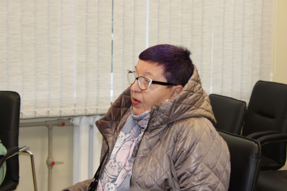 ���� ���������: ����������� ����� ������������� ���������� ������ �������� ����� �������� ������ ����� �������