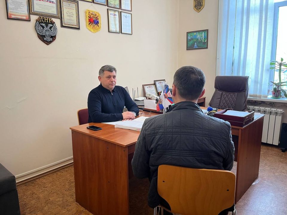 ����� �����: 5 ������ 2025 ���� ��������� �������� ���� ������� ��������� ����������� ���������� ������ �������� �������� ���������� ������� ������ ������ ������������ � ���� ��������� ���������� �.�. ��������