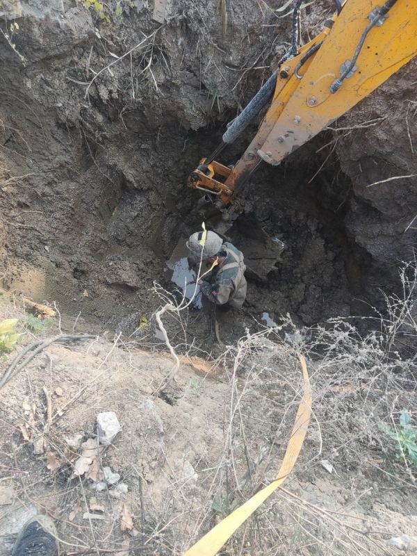 ���� ���������: ������������ ������� �������� ����� �������� � ������������ �� �������� ���������� �� ����������� ���������� ������ ���� � ��������