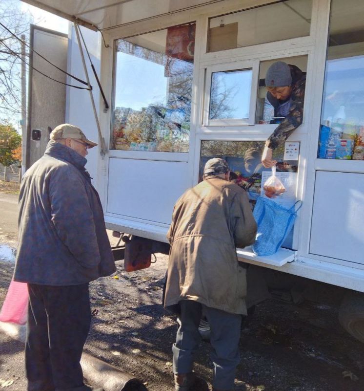 � 1 �� 5 ������ 2025 ���� ������������ �������� �������� � �������������� ������������� � ���������� ������� ��������� ������� ������, ��������, ���������, �� �����������