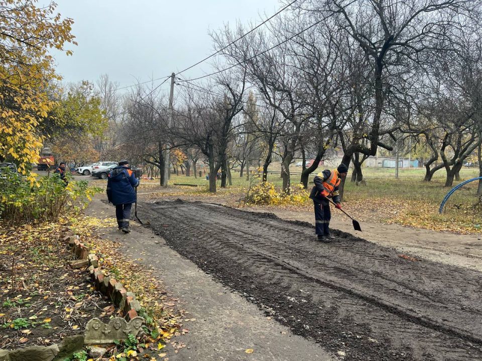 � �������, ����������� ��� ��������