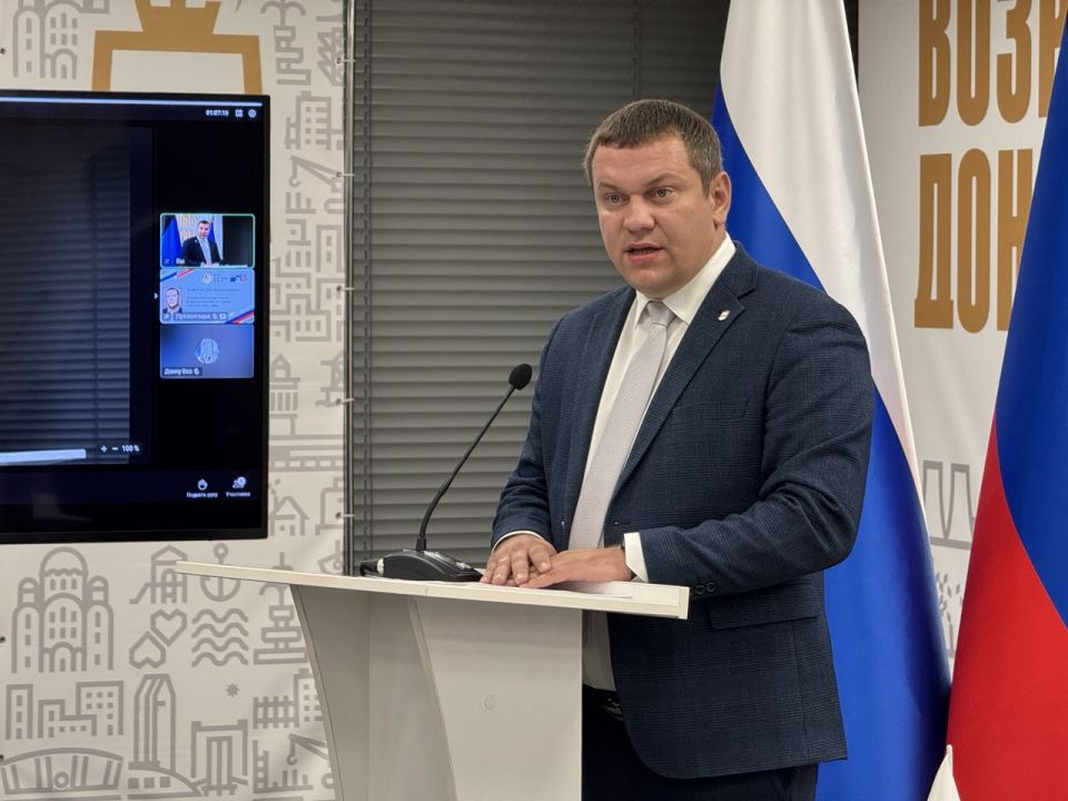 ����� �������: ������� � �������� ��������������� ������������ ���������� ��������� X ����������� ��������� ������ � 2025: �����������, �����, ���������, �������� � ������ �������������