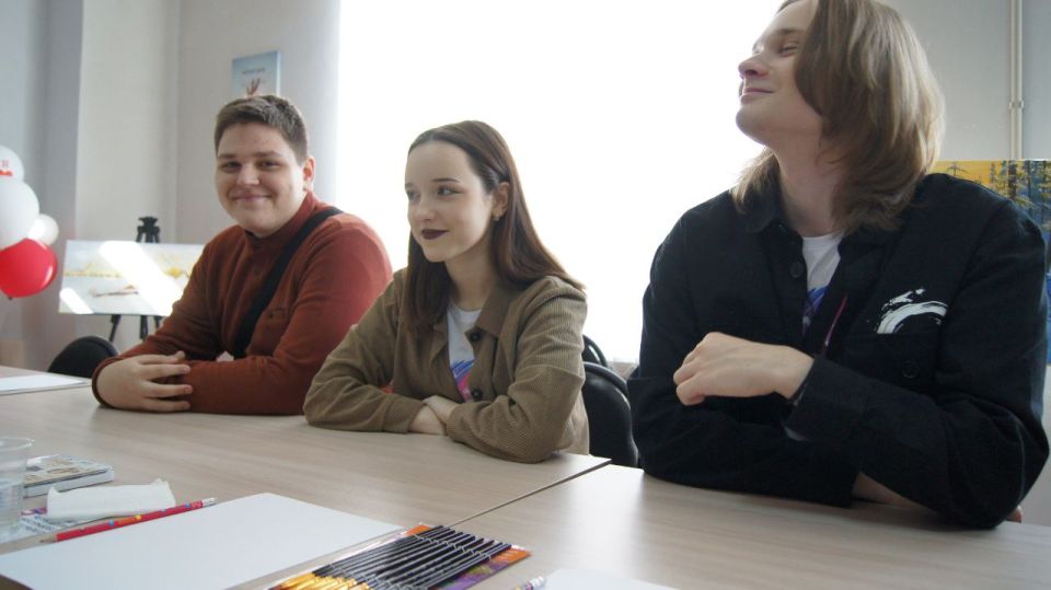 ����������� � ������: ���������� ������� ������ ������� �������� � ��� ������