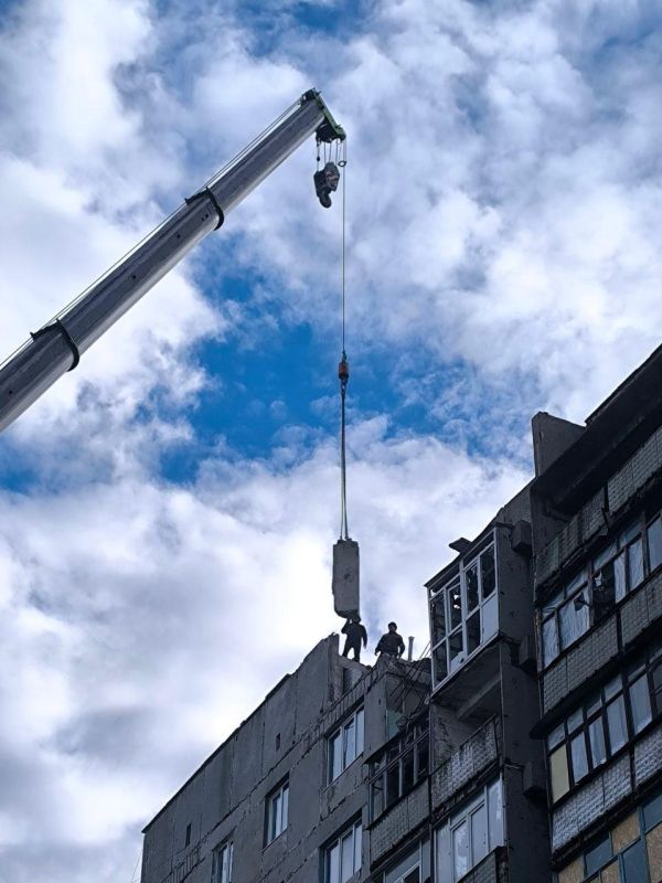 ����������� �� �������� �������� ������ �� �������������� �������� � ��������