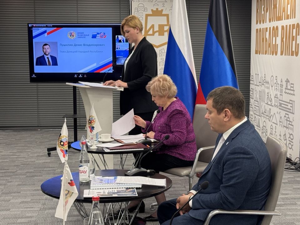 ����� �������: ������� � �������� ��������������� ������������ ���������� ��������� X ����������� ��������� ������ � 2025: �����������, �����, ���������, �������� � ������ �������������