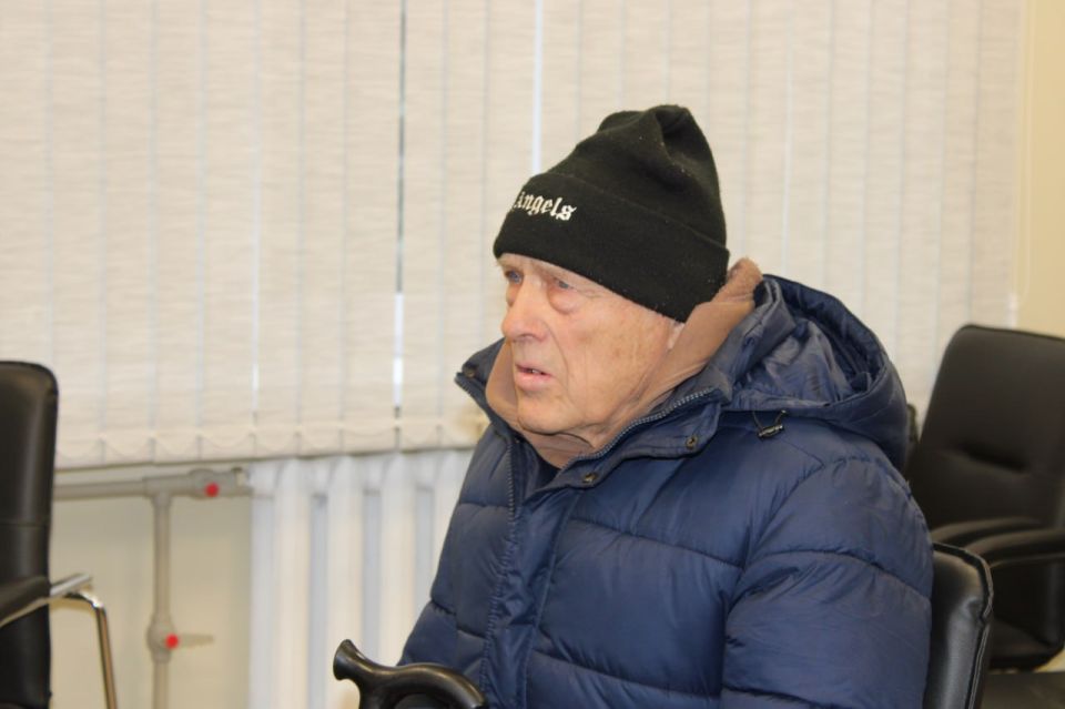 ���� ���������: ����������� ����� ������������� ���������� ������ �������� ����� �������� ������ ����� �������