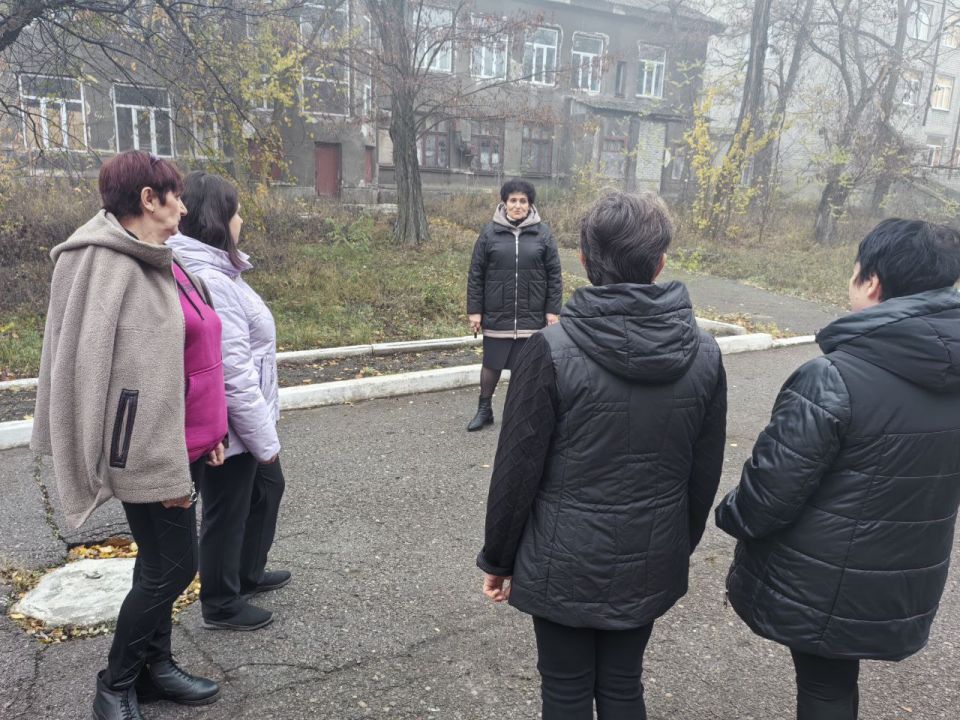 ���� ���������: � ����������� ��������������� ������ ������ �������� ���������� ������� � ��������