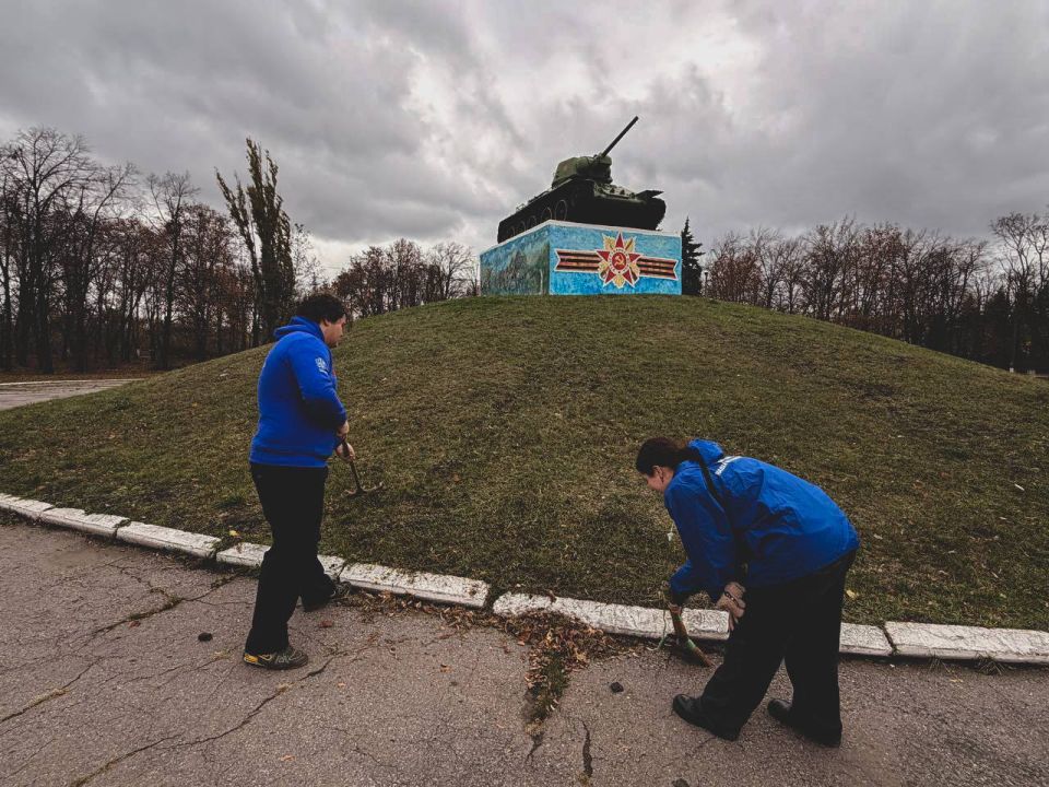 ��������� �������� �������� ������� ������