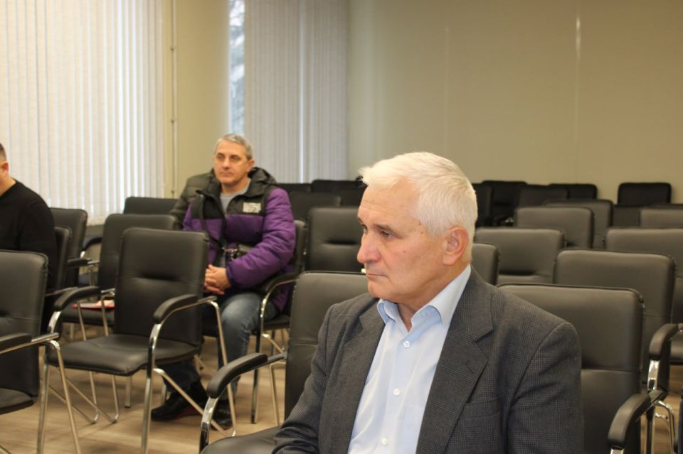 ���� ���������: ����������� ����� ������������� ���������� ������ �������� ����� �������� ������ ����� �������