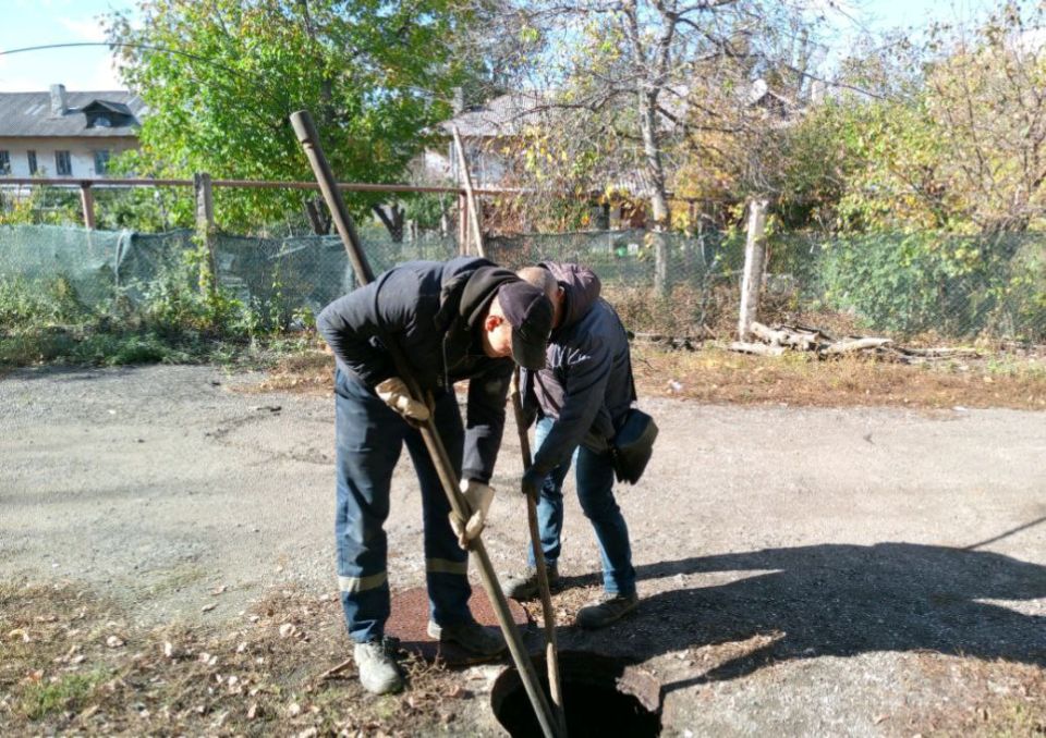 ���� ���������: ������������ ������� �������� ����� �������� � ������������ �� �������� ���������� �� ����������� ���������� ������ ���� � ��������