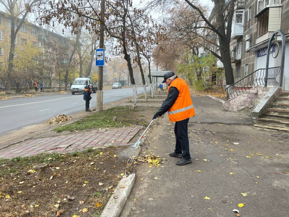 � �������, ����������� ��� ��������