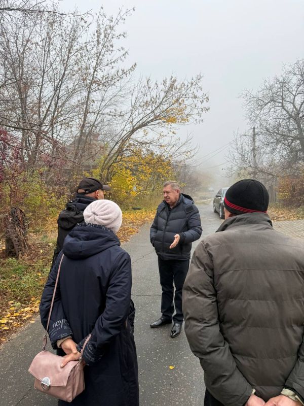 ������ ��������: ������� ���������� � �������� ����� ��������� ����������� ���������� ��������� ������