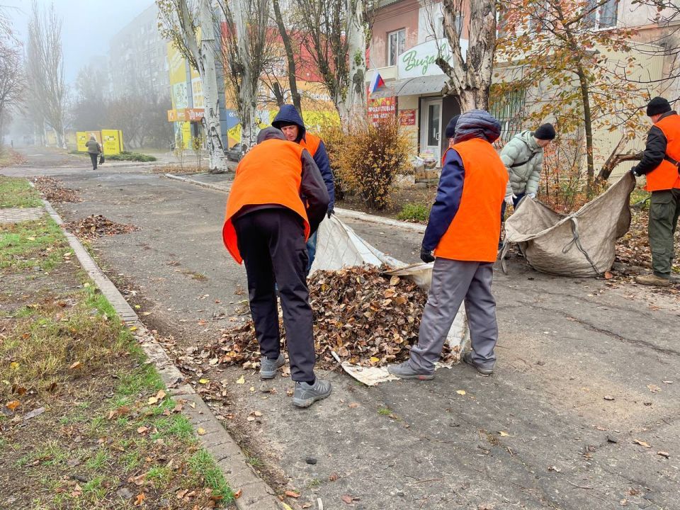 � �������, ����������� ��� ��������