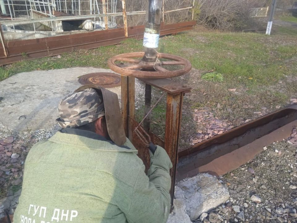 ���� ���������: ������������ ������� �������� ����� �������� � ������������ �� �������� ���������� �� ����������� ���������� ������ ���� � ��������