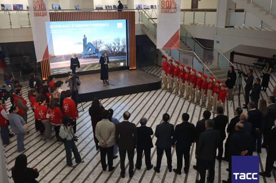 ���������� �� ���� ��� �������� ���� ������� ������������ ����������� �� �������� "������� � ��������� ����" � ������������ ����� "������ - ��� �������" � ���������, �������� ������������� ����