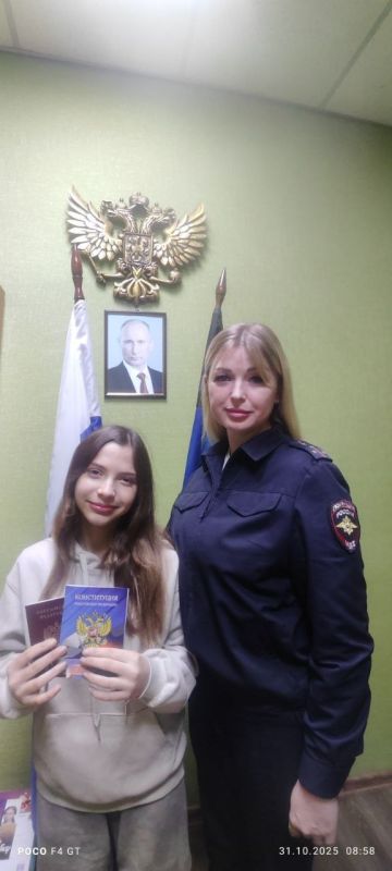 � ����������� ���� ���� ������ �������� �������� ������ ��������