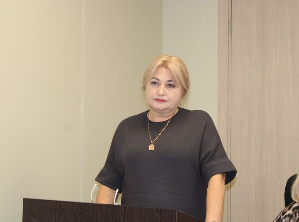 ���������� ��������� ������ �� ����� � �������������� ��� ������������� ���������� ������ �������� �������� �������� ����������