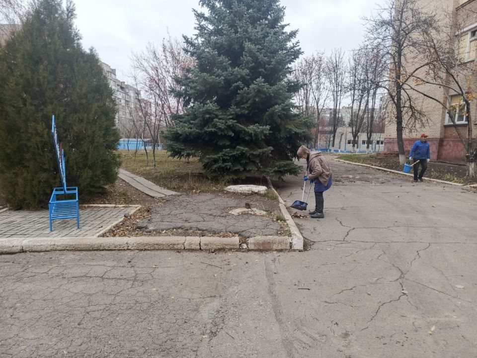 ���� ���������: � ����������� ������ �������� ������������ ���������� ��������� ������ ������ ������ ���������� �����