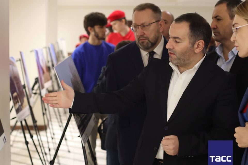 ���������� �� ���� ��� �������� ���� ������� ������������ ����������� �� �������� "������� � ��������� ����" � ������������ ����� "������ - ��� �������" � ���������, �������� ������������� ����