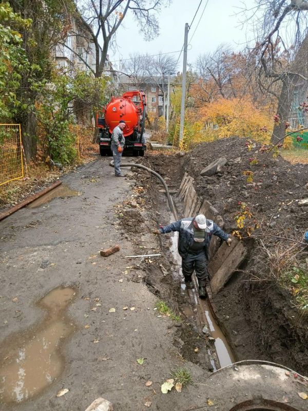 ���������� �� �������� ���������� ������������� ������ � ��������