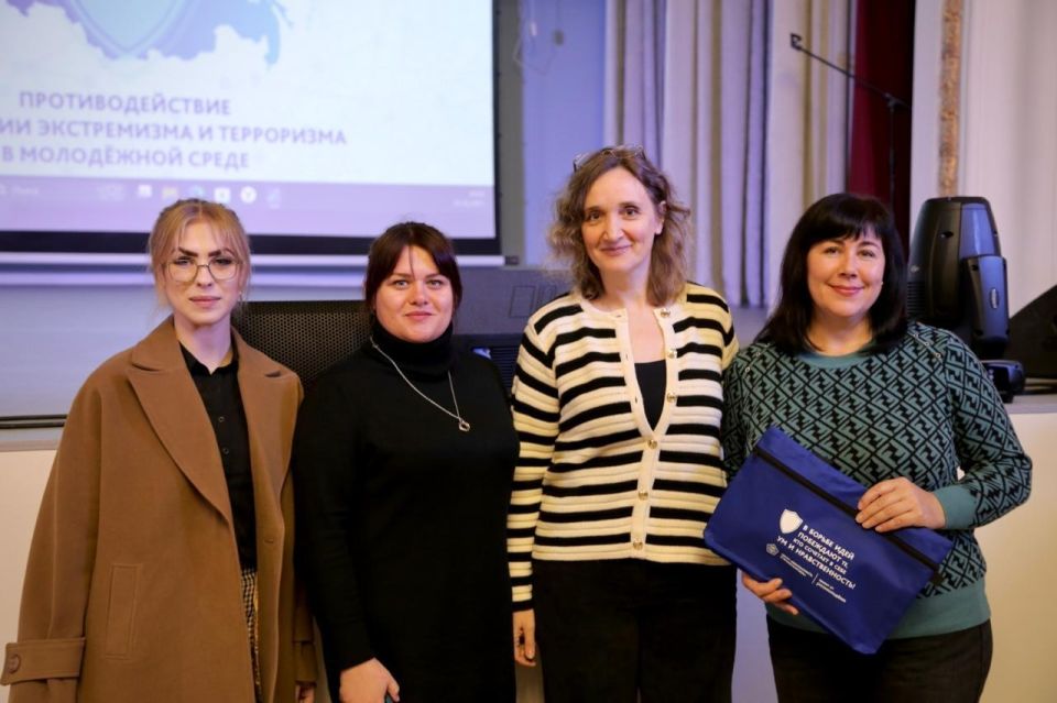 �������� �� ���������� ������� ��������������� ���� ��� ��������� �� ���