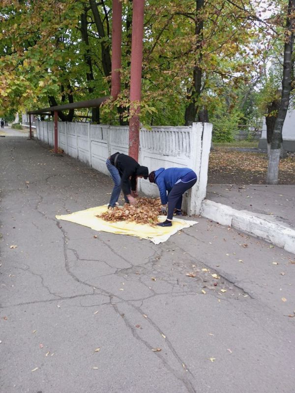 ���� ���������: � ����������� ������ �������� ������������ ���������� ��������� ������ ������ ������ ���������� �����