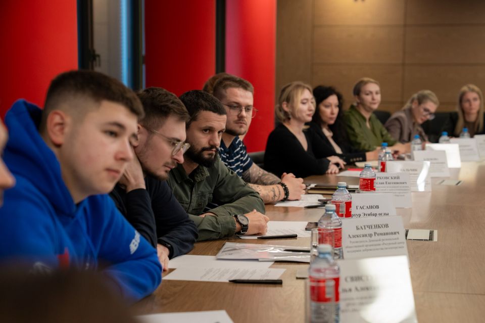 ������, � ������ ����� ����� ��������� ����� ������ �� ���