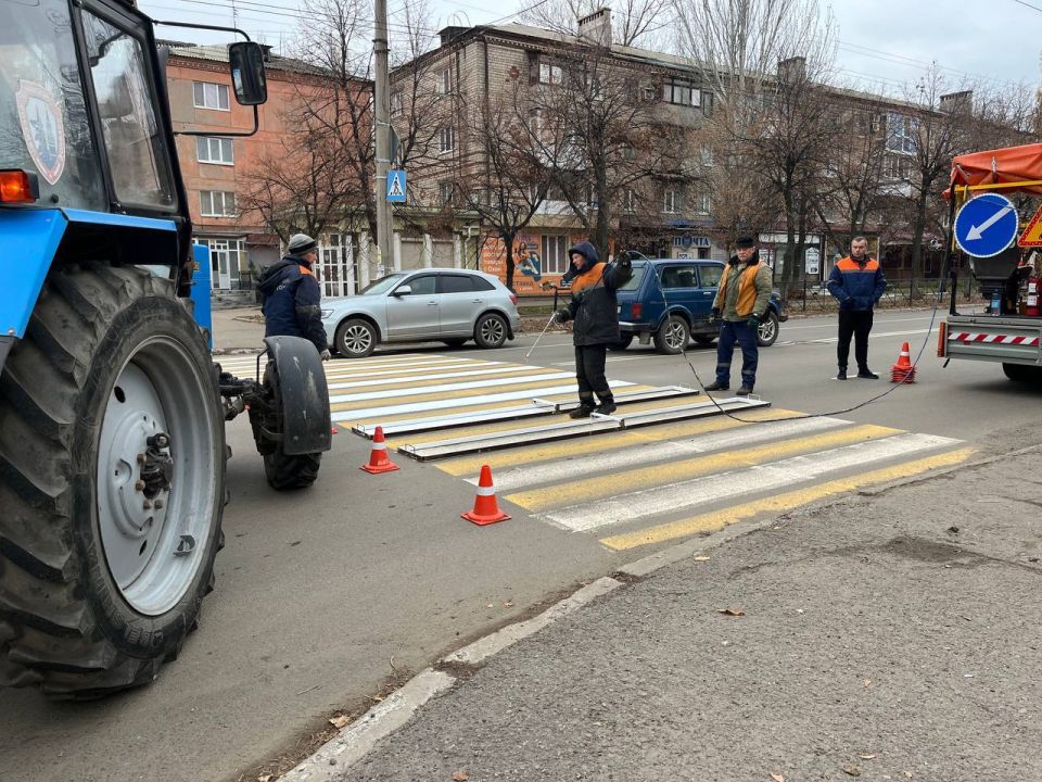 ��� �������� ��������� ��������� ��� ����������� ������ �� ���������� ��������� ����