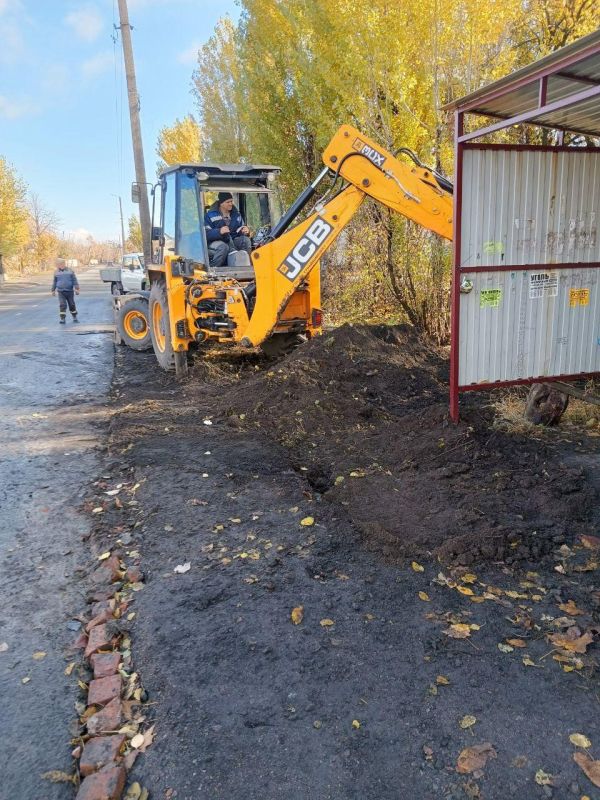 ���������� �� �������� ���������� ������������� ������ � ��������