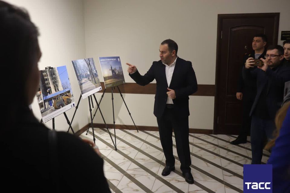 ���������� �� ���� ��� �������� ���� ������� ������������ ����������� �� �������� "������� � ��������� ����" � ������������ ����� "������ - ��� �������" � ���������, �������� ������������� ����