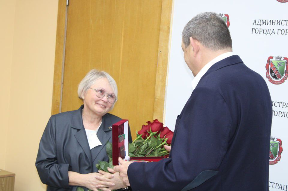 �������� �� �������� ��������� ������ ���������� ����������