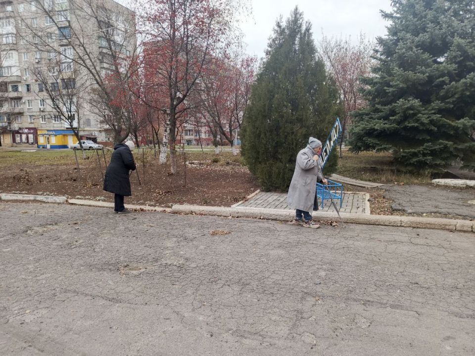 ���� ���������: � ����������� ������ �������� ������������ ���������� ��������� ������ ������ ������ ���������� �����