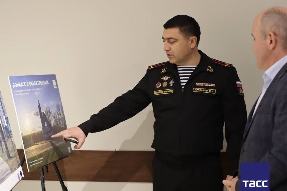 ���������� �� ���� ��� �������� ���� ������� ������������ ����������� �� �������� "������� � ��������� ����" � ������������ ����� "������ - ��� �������" � ���������, �������� ������������� ����