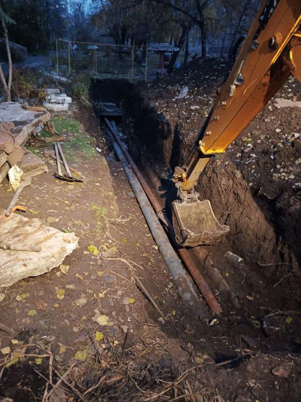 ���������� �� �������� ���������� ������������� ������ � ��������