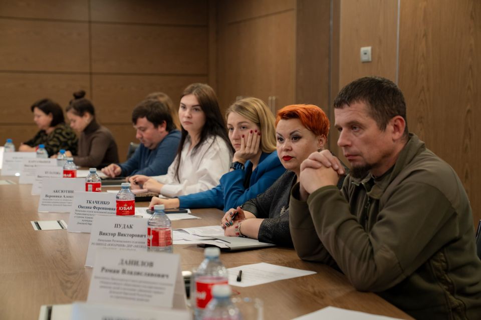 ������, � ������ ����� ����� ��������� ����� ������ �� ���