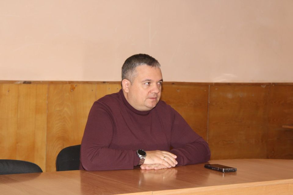 ���� ���������: ���������� ������� ����������� ������������� ���������� ������ �������� � �������� �����������