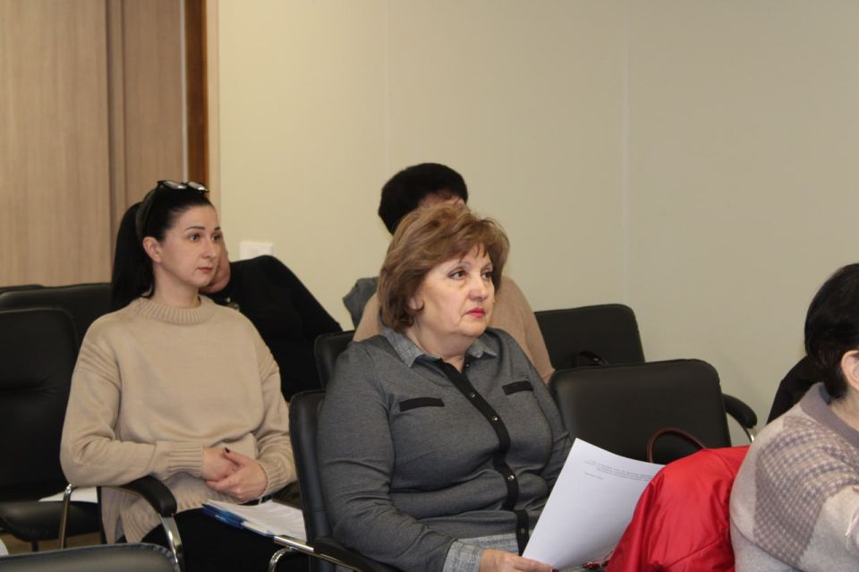 ���������� ��������� ������ �� ����� � �������������� ��� ������������� ���������� ������ �������� �������� �������� ����������