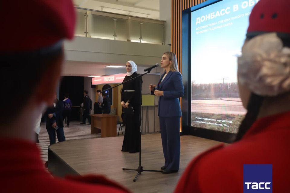 ���������� �� ���� ��� �������� ���� ������� ������������ ����������� �� �������� "������� � ��������� ����" � ������������ ����� "������ - ��� �������" � ���������, �������� ������������� ����