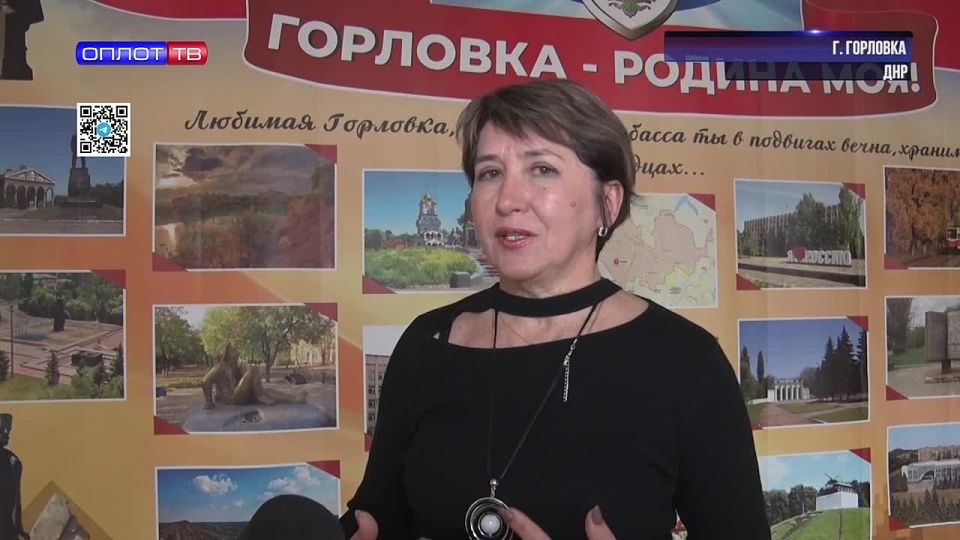 ���� ���������: ������ ������: ����� ������ ��������� ��������� � �������� � ��������