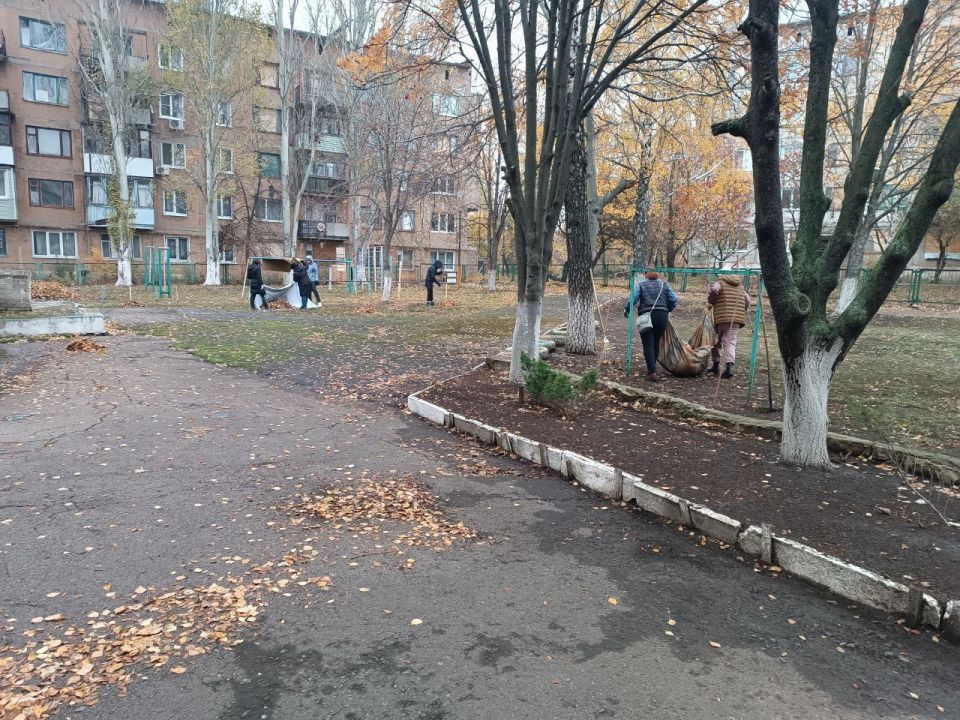 ���� ���������: � ����������� ������ �������� ������������ ���������� ��������� ������ ������ ������ ���������� �����