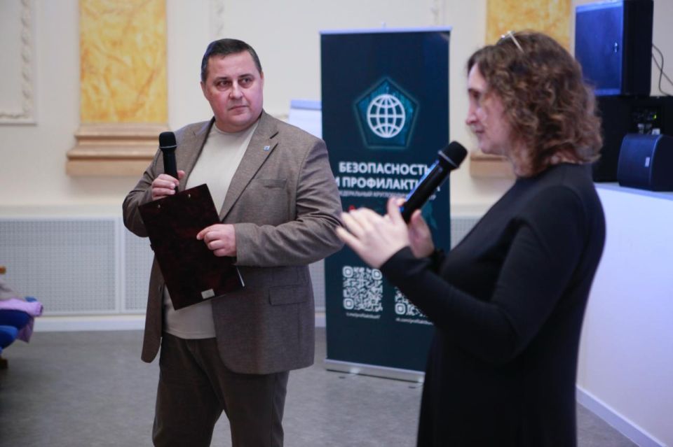 �������� �� ���������� ������� ��������������� ���� ��� ��������� �� ���