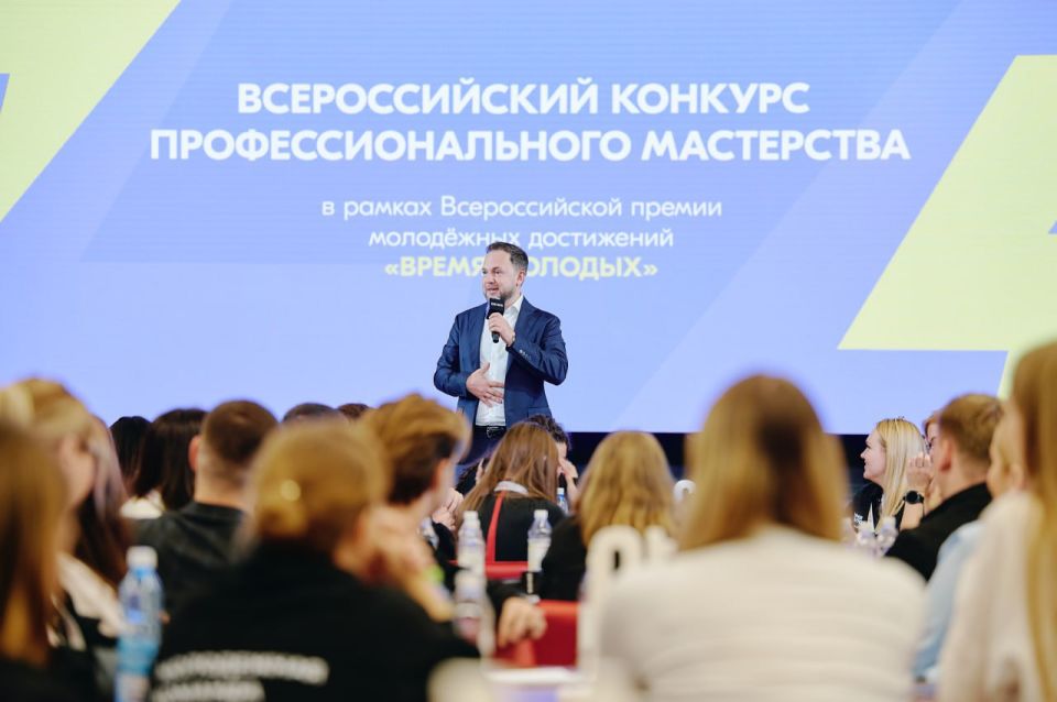 ������� �������������� ����������� ���������� ������ �������� �������� �������� ���������� ��������� ������� � ��������� ����� �������������� �������� ����������������� ���������� � ����� ��������� ��������!