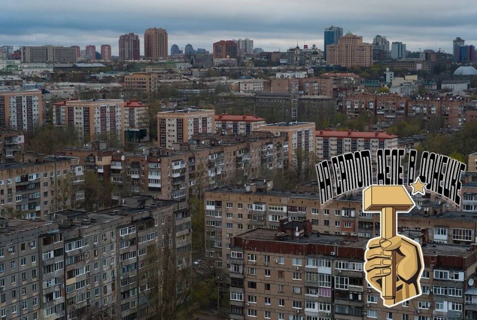 � ��� �������� ����������� �������� ������� � ��������������� �����