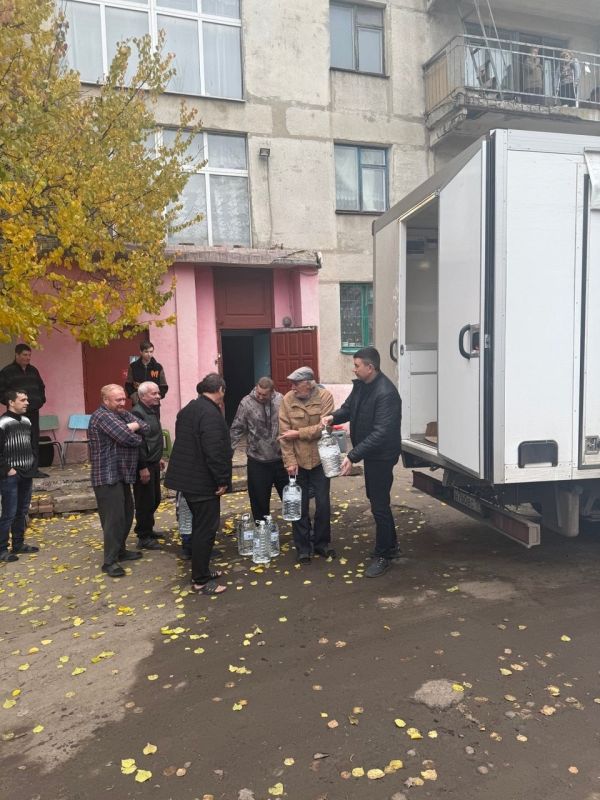 ����� �����: 6 ������ 2025 ���� �������� ����������� ���������� ������ �������� �������� ���������� �� ������� ������� ������� � ������� �������, ������� ������, �������� ��������, ����������� ������ ���� ���������