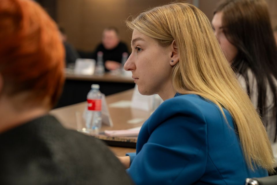 ������, � ������ ����� ����� ��������� ����� ������ �� ���