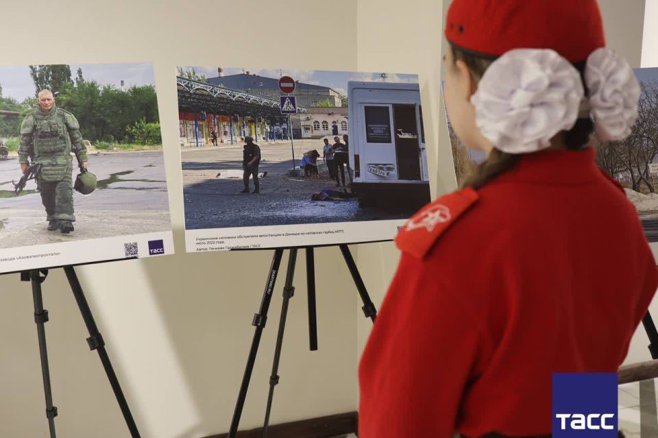 ���������� �� ���� ��� �������� ���� ������� ������������ ����������� �� �������� "������� � ��������� ����" � ������������ ����� "������ - ��� �������" � ���������, �������� ������������� ����