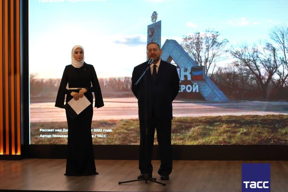 ���������� �� ���� ��� �������� ���� ������� ������������ ����������� �� �������� "������� � ��������� ����" � ������������ ����� "������ - ��� �������" � ���������, �������� ������������� ����