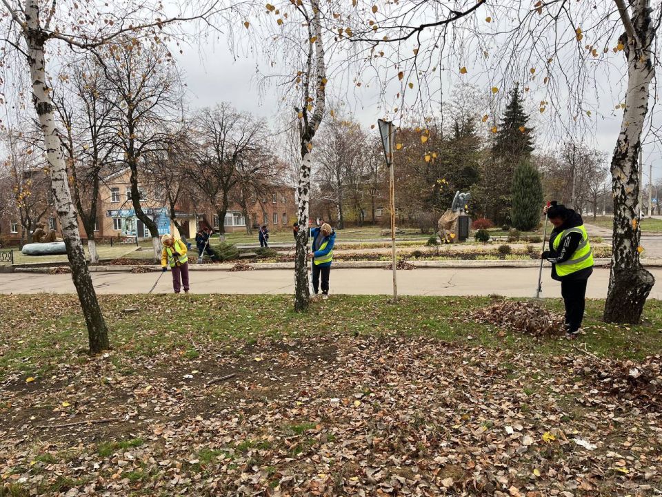 ��� �������� ��������� ��������� ��� ����������� ������ �� ���������� ��������� ����